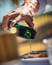 VERDE ESMERALDA JAPÓNのプレスリリース画像1