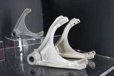 旭鉄工株式会社のプレスリリース画像1