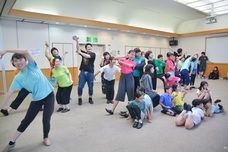 夢団株式会社のプレスリリース画像1