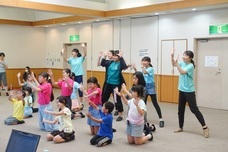 夢団株式会社のプレスリリース画像10