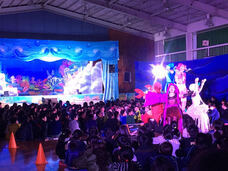 夢団株式会社のプレスリリース画像9