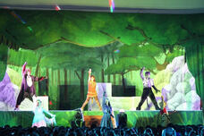 夢団株式会社のプレスリリース画像8