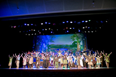 夢団株式会社のプレスリリース画像7