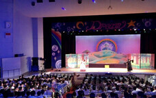 夢団株式会社のプレスリリース画像5