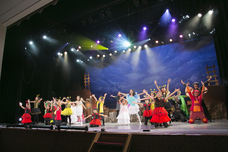 夢団株式会社のプレスリリース画像4