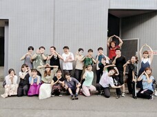 夢団株式会社のプレスリリース画像6