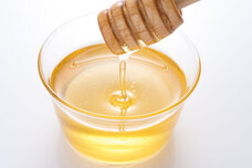 菊屋株式会社のプレスリリース画像3