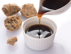 菊屋株式会社のプレスリリース画像4