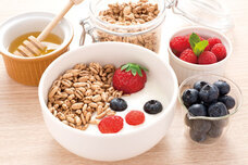 菊屋株式会社のプレスリリース画像1