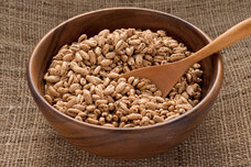 菊屋株式会社のプレスリリース画像2