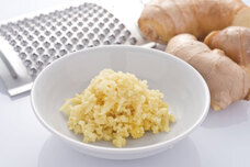 菊屋株式会社のプレスリリース画像5