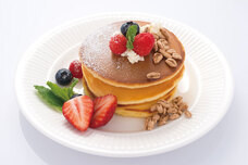 菊屋株式会社のプレスリリース画像2