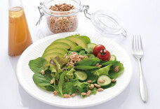 菊屋株式会社のプレスリリース画像3