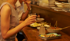 新和コンピュータサービス株式会社のプレスリリース画像1