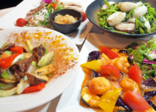 新和コンピュータサービス株式会社のプレスリリース画像1