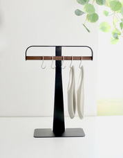 株式会社熊乃前鋼材のプレスリリース画像1