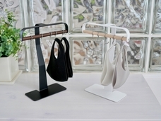 株式会社熊乃前鋼材のプレスリリース画像4