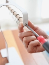 株式会社熊乃前鋼材のプレスリリース画像8