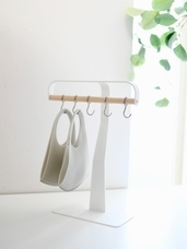 株式会社熊乃前鋼材のプレスリリース画像2