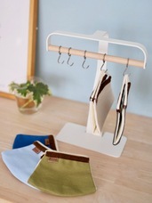 株式会社熊乃前鋼材のプレスリリース画像9