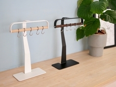 株式会社熊乃前鋼材のプレスリリース画像7