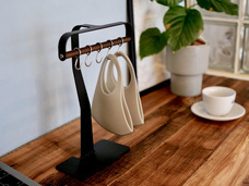 株式会社熊乃前鋼材のプレスリリース画像5