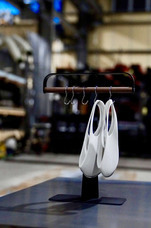 株式会社熊乃前鋼材のプレスリリース画像10