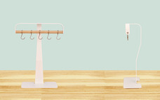 株式会社熊乃前鋼材のプレスリリース画像6