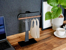 株式会社熊乃前鋼材のプレスリリース画像3