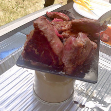 株式会社熊乃前鋼材のプレスリリース画像5