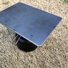 株式会社熊乃前鋼材のプレスリリース画像2