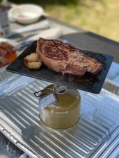 株式会社熊乃前鋼材のプレスリリース画像1