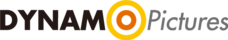 株式会社ダイナモピクチャーズのプレスリリース画像1