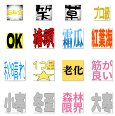 株式会社ディーメイクのプレスリリース画像1