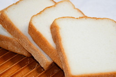 株式会社中村農園のプレスリリース画像1