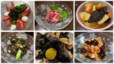 ハイネファームのプレスリリース画像1