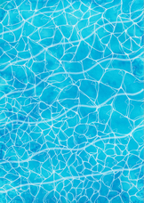 特定非営利活動法人ぱっぷす(ポルノ被害と性暴力を考える会)のプレスリリース画像4