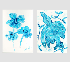 特定非営利活動法人ぱっぷす(ポルノ被害と性暴力を考える会)のプレスリリース画像6