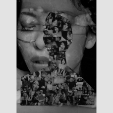 特定非営利活動法人ぱっぷす(ポルノ被害と性暴力を考える会)のプレスリリース画像2