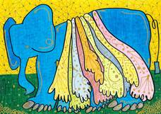 特定非営利活動法人ぱっぷす(ポルノ被害と性暴力を考える会)のプレスリリース画像5