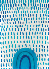 特定非営利活動法人ぱっぷす(ポルノ被害と性暴力を考える会)のプレスリリース画像3