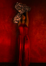 特定非営利活動法人ぱっぷす(ポルノ被害と性暴力を考える会)のプレスリリース画像1