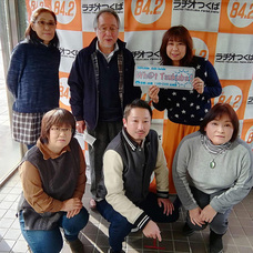 CRAFT STUDIO1835のプレスリリース画像5