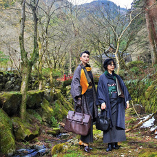 CRAFT STUDIO1835のプレスリリース画像2