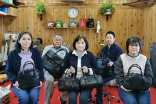 CRAFT STUDIO1835のプレスリリース画像1