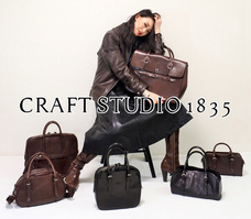 CRAFT STUDIO1835のプレスリリース画像3