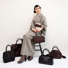 CRAFT STUDIO1835のプレスリリース画像4