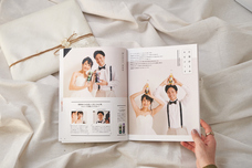 株式会社デクノバースのプレスリリース画像1