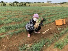 合同会社nishinsuni.comのプレスリリース画像7