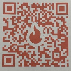 合同会社nishinsuni.comのプレスリリース画像10